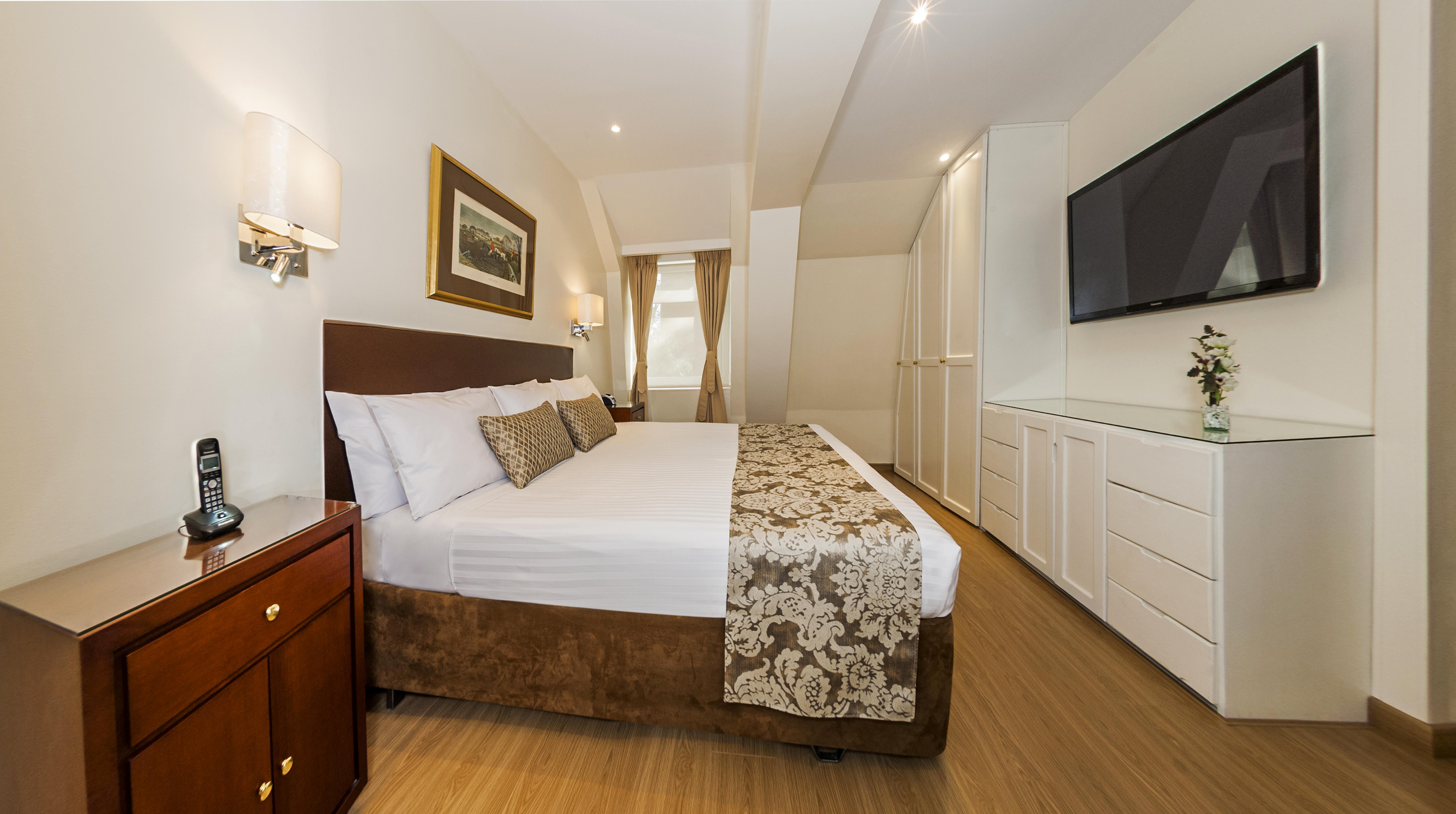 Hotel Porton بوغوتا المظهر الخارجي الصورة